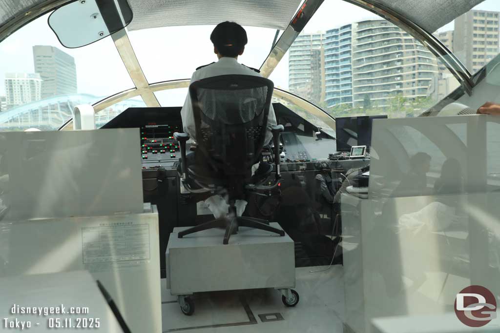 2025 05 11 IMG 5939