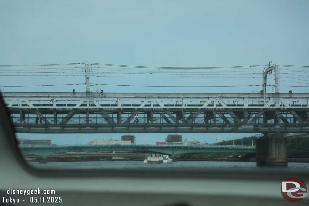 2025 05 11 IMG 5982