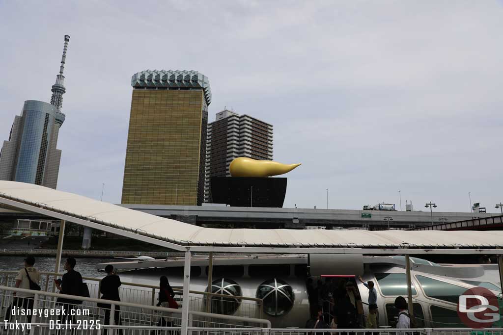 2025 05 11 IMG 5990