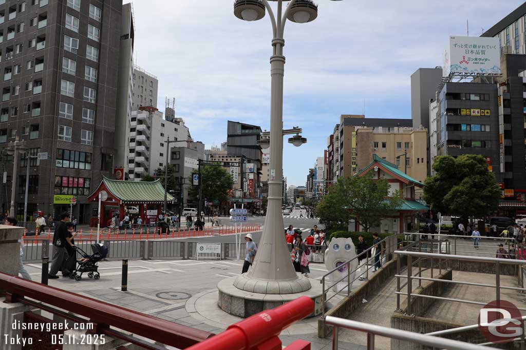 2025 05 11 IMG 5993