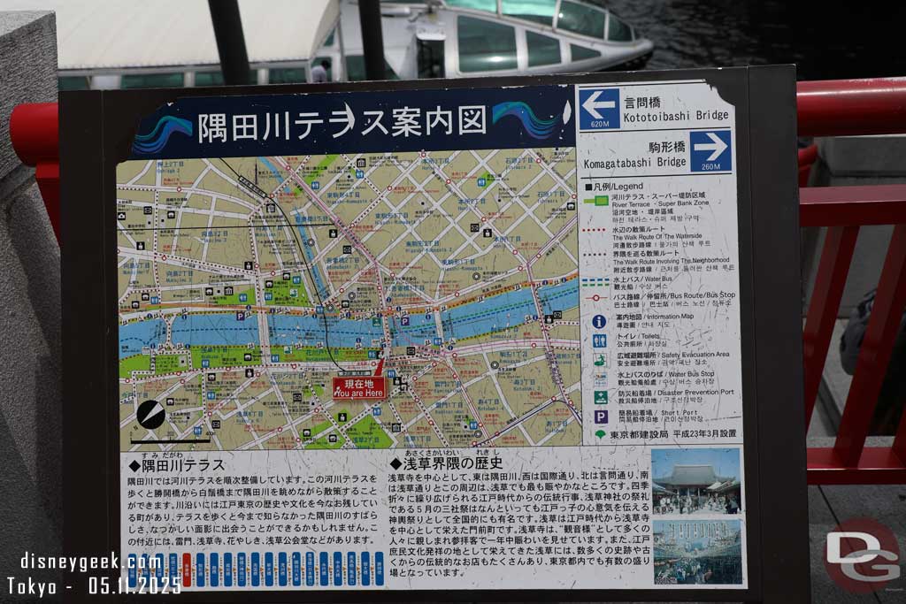 2025 05 11 IMG 5997