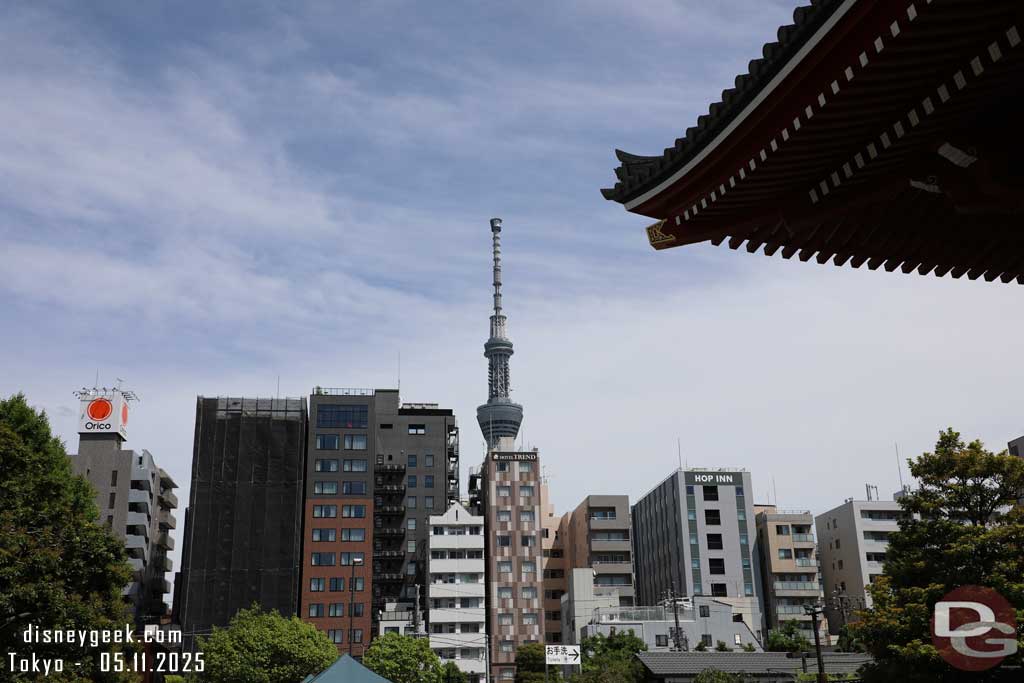 2025 05 11 IMG 6080