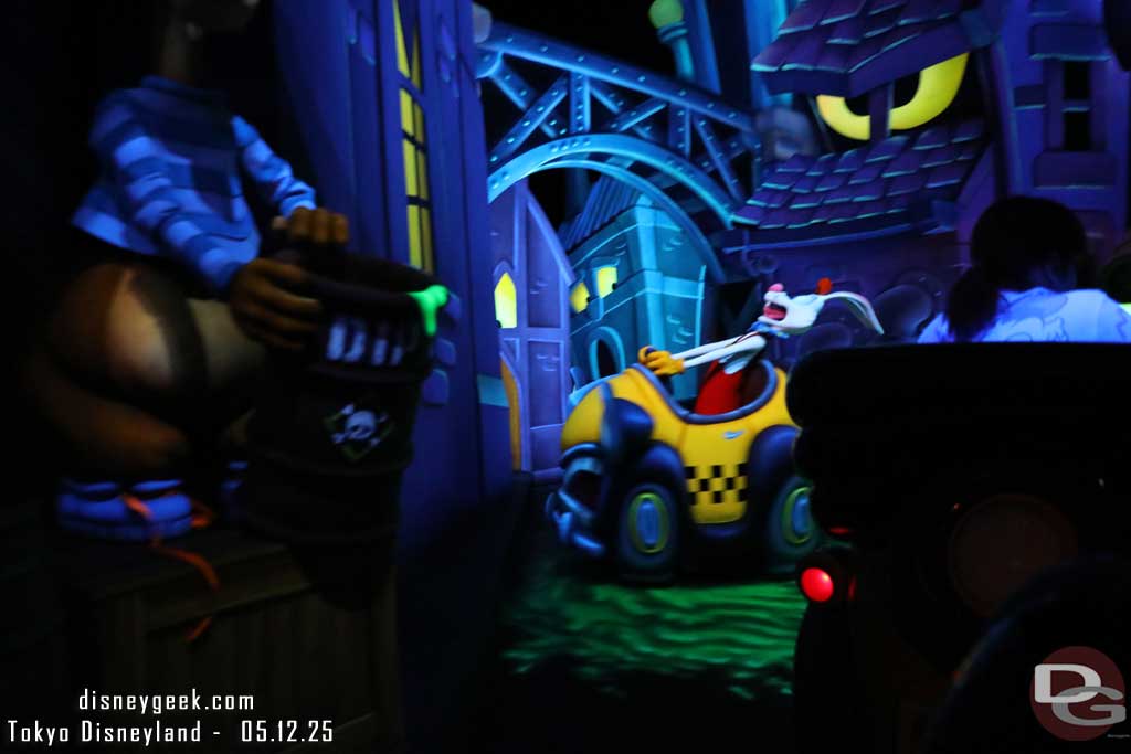 2025 05 12 IMG 6672