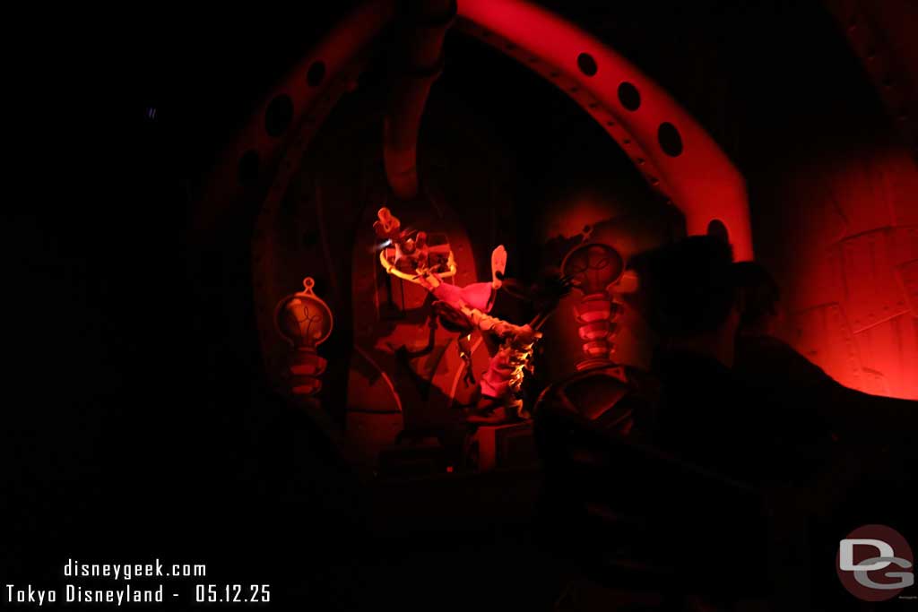 2025 05 12 IMG 6683