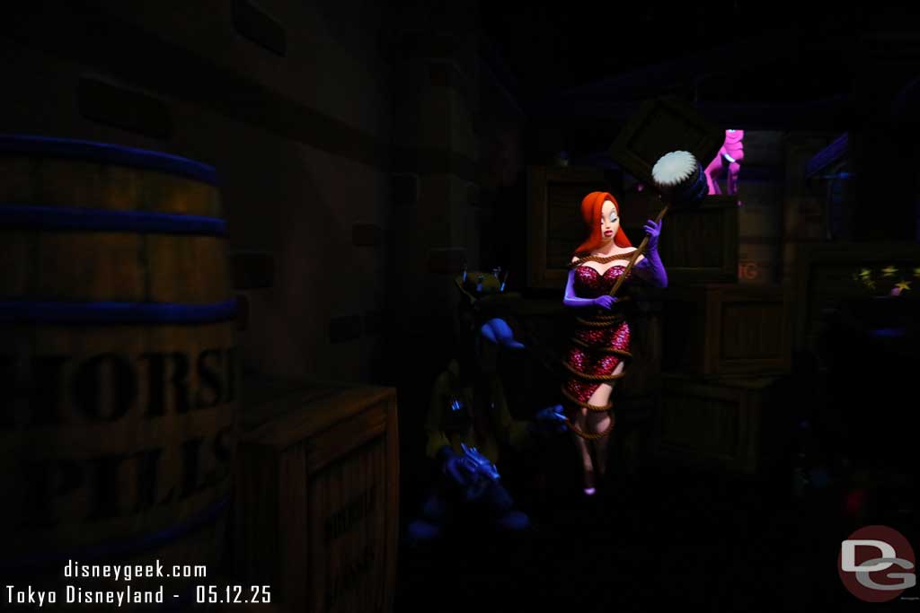 2025 05 12 IMG 6688