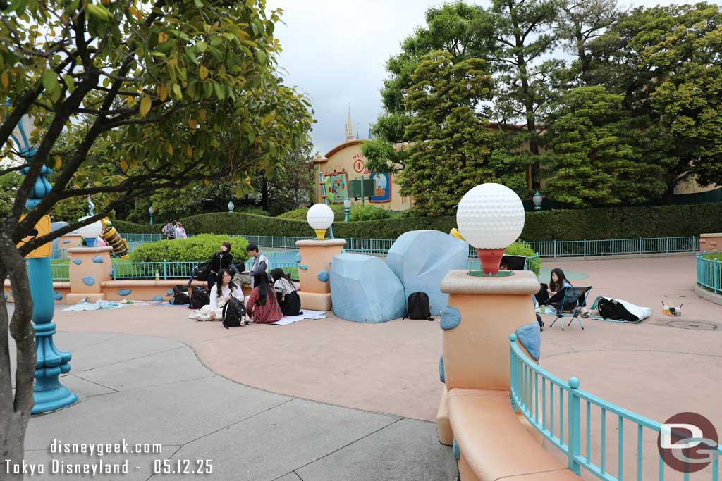 2025 05 12 IMG 6698