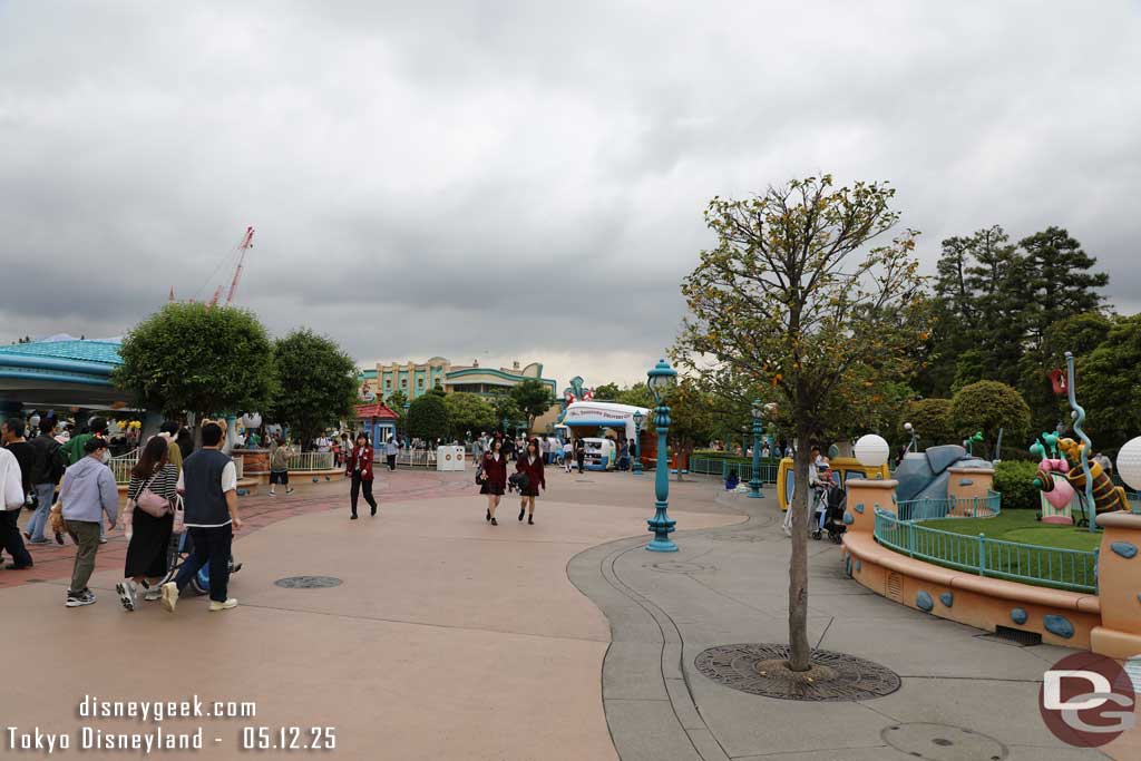 2025 05 12 IMG 6699