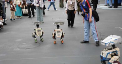 2025 05 12 IMG 6735