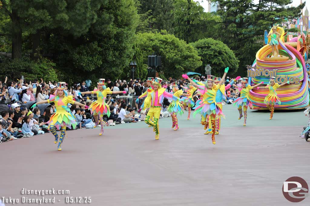 2025 05 12 IMG 6898