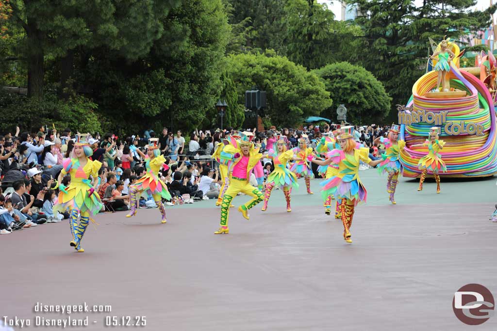 2025 05 12 IMG 6900
