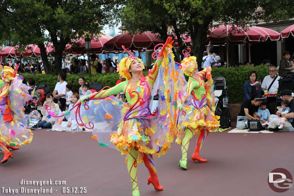 2025 05 12 IMG 6989