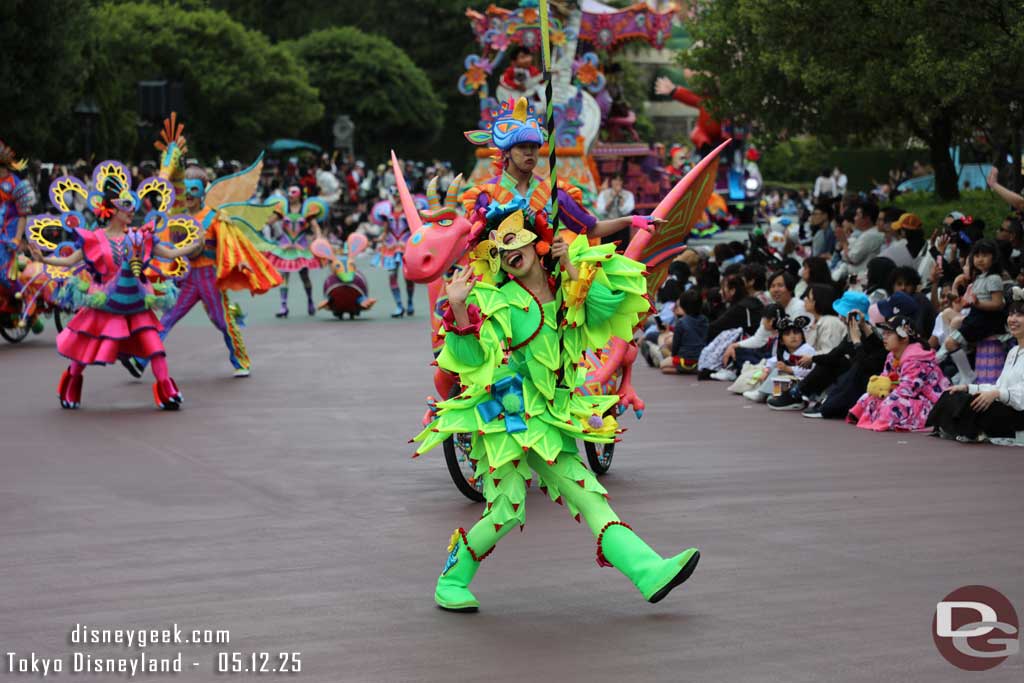 2025 05 12 IMG 6994