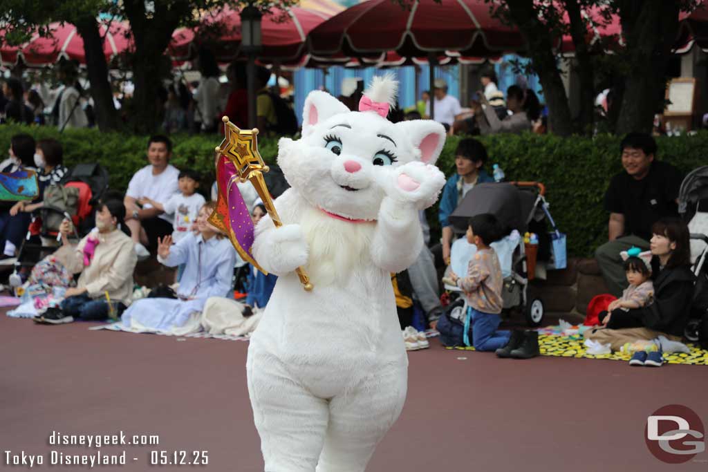 2025 05 12 IMG 7086
