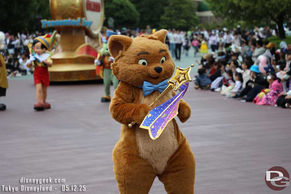 2025 05 12 IMG 7088