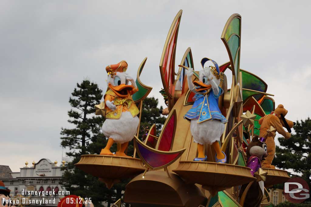 2025 05 12 IMG 7091