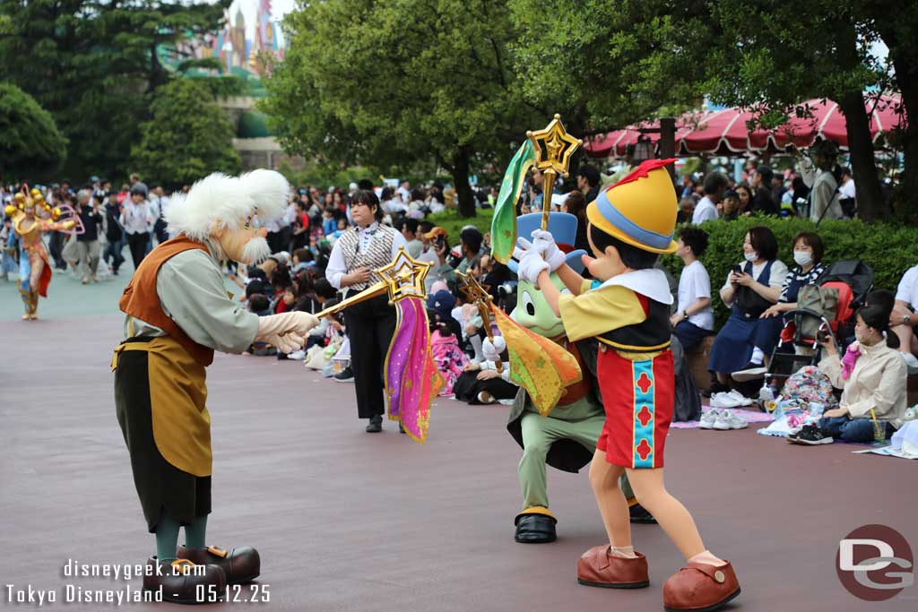 2025 05 12 IMG 7095
