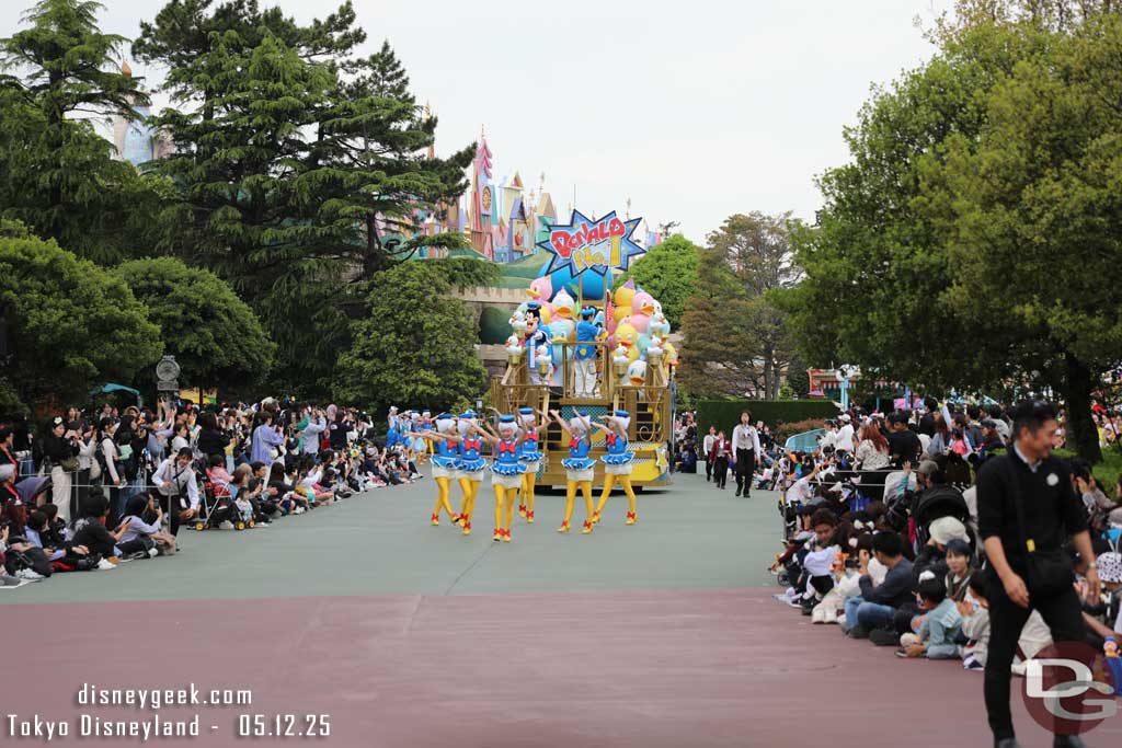 2025 05 12 IMG 7281