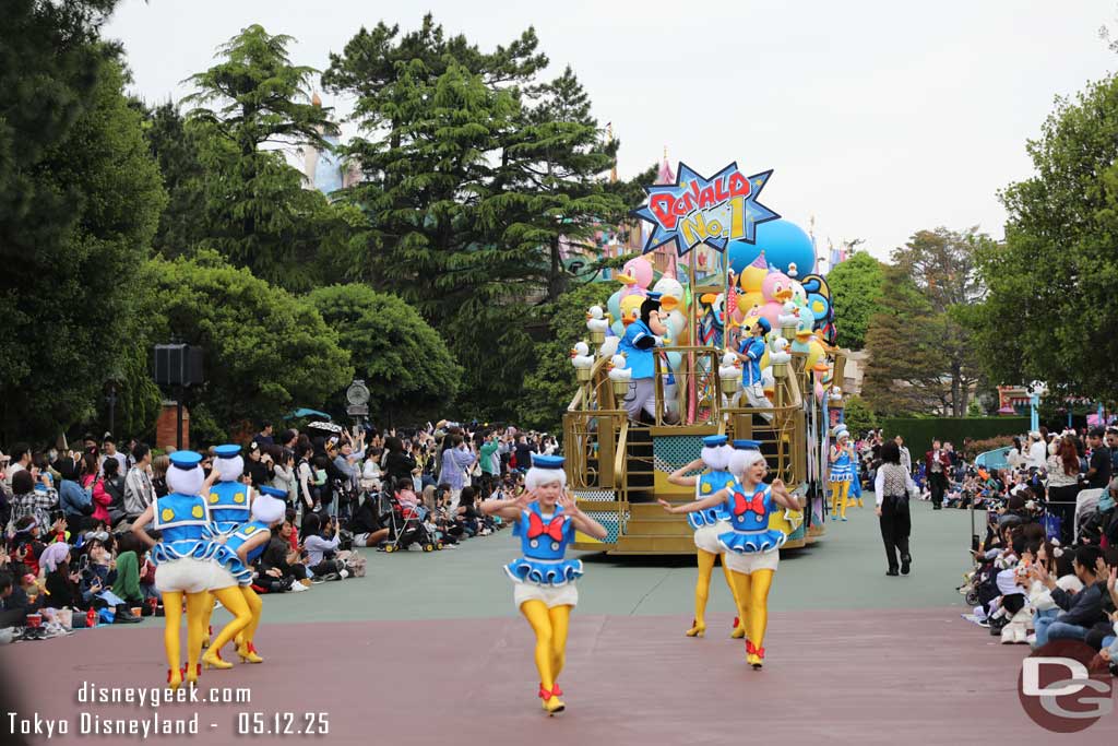 2025 05 12 IMG 7285