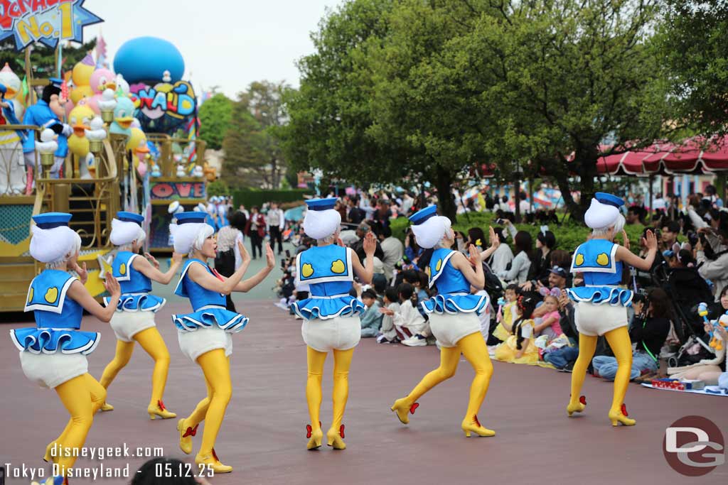 2025 05 12 IMG 7292