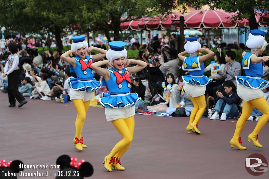 2025 05 12 IMG 7298