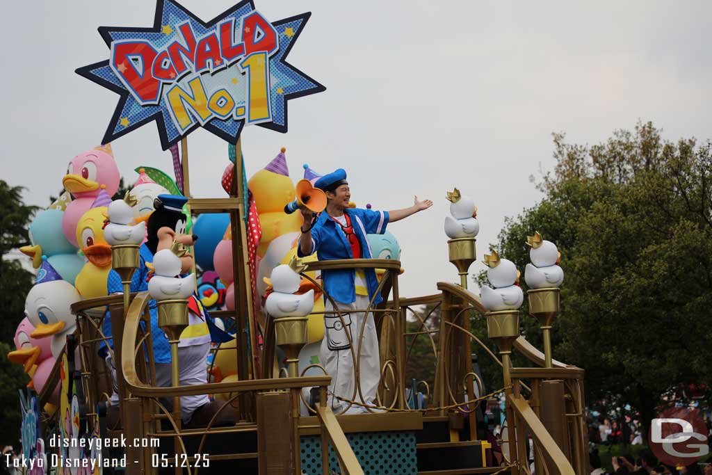 2025 05 12 IMG 7303