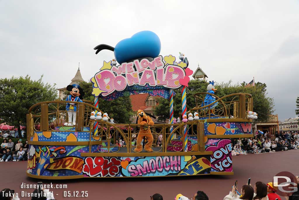 2025 05 12 IMG 7371