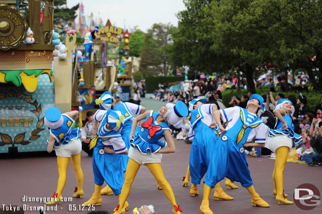 2025 05 12 IMG 7373