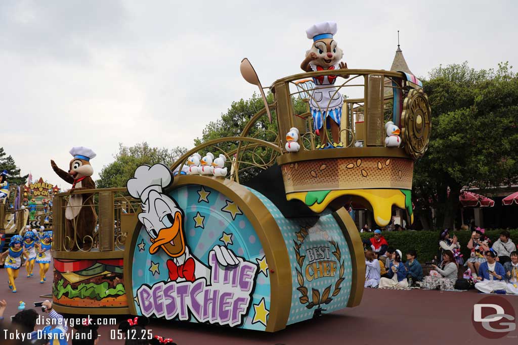 2025 05 12 IMG 7387