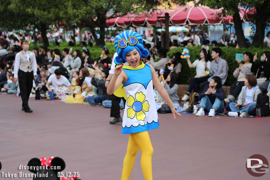 2025 05 12 IMG 7404