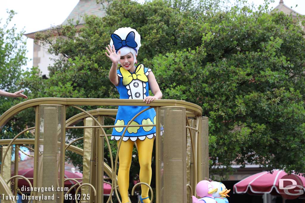 2025 05 12 IMG 7418