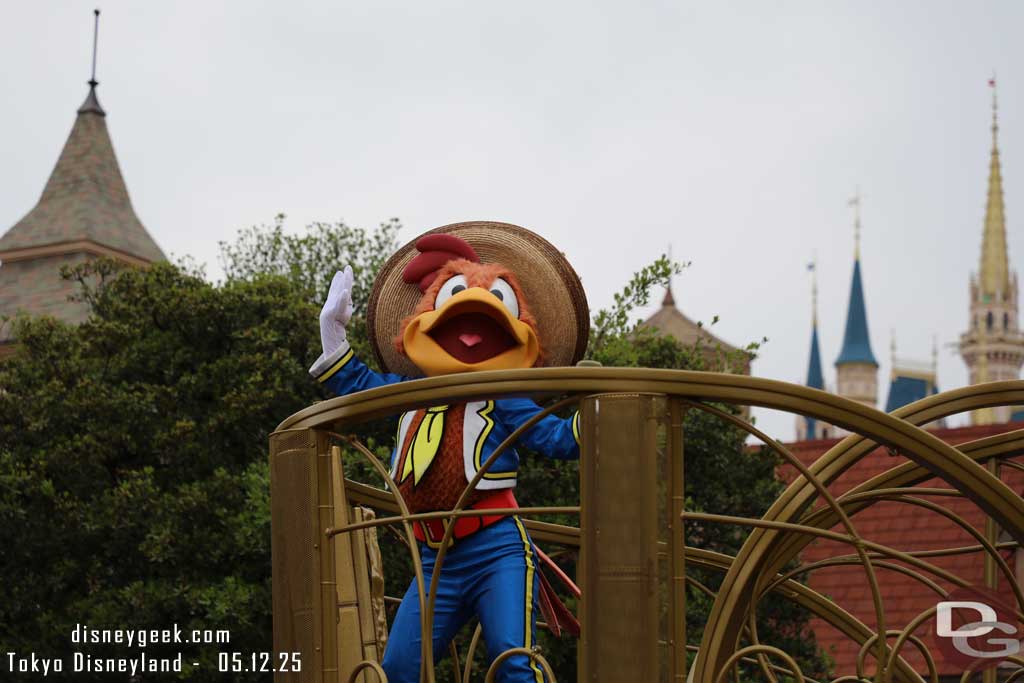 2025 05 12 IMG 7469