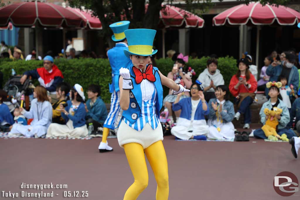 2025 05 12 IMG 7480