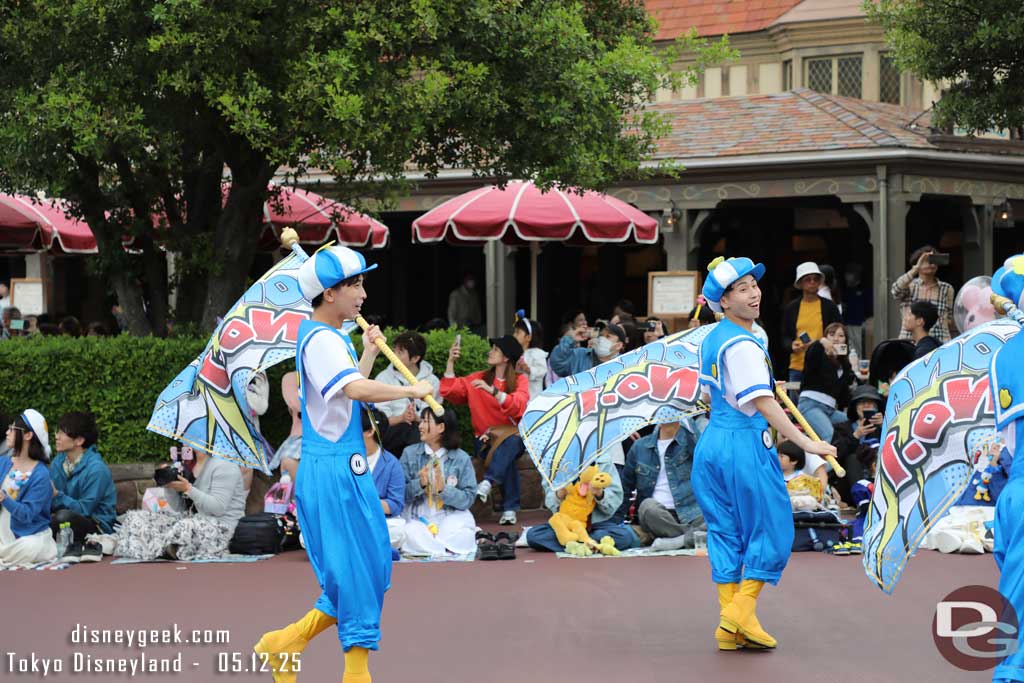 2025 05 12 IMG 7488