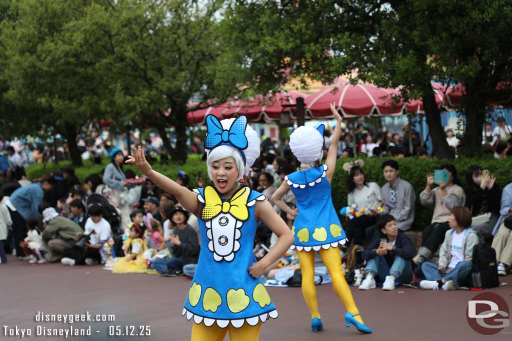 2025 05 12 IMG 7524