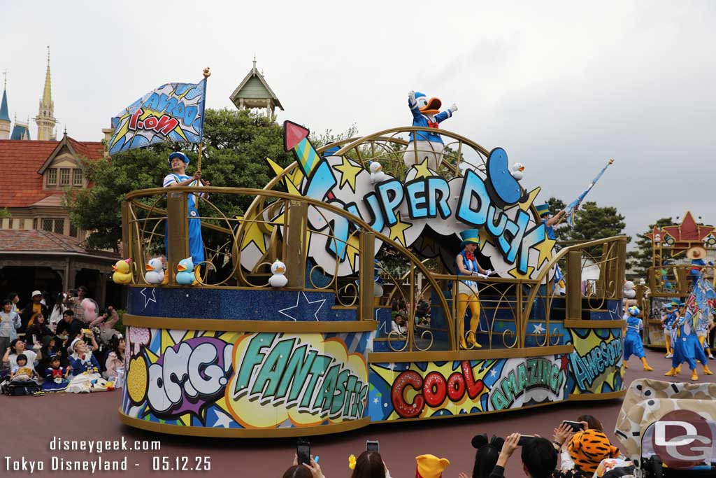 2025 05 12 IMG 7534