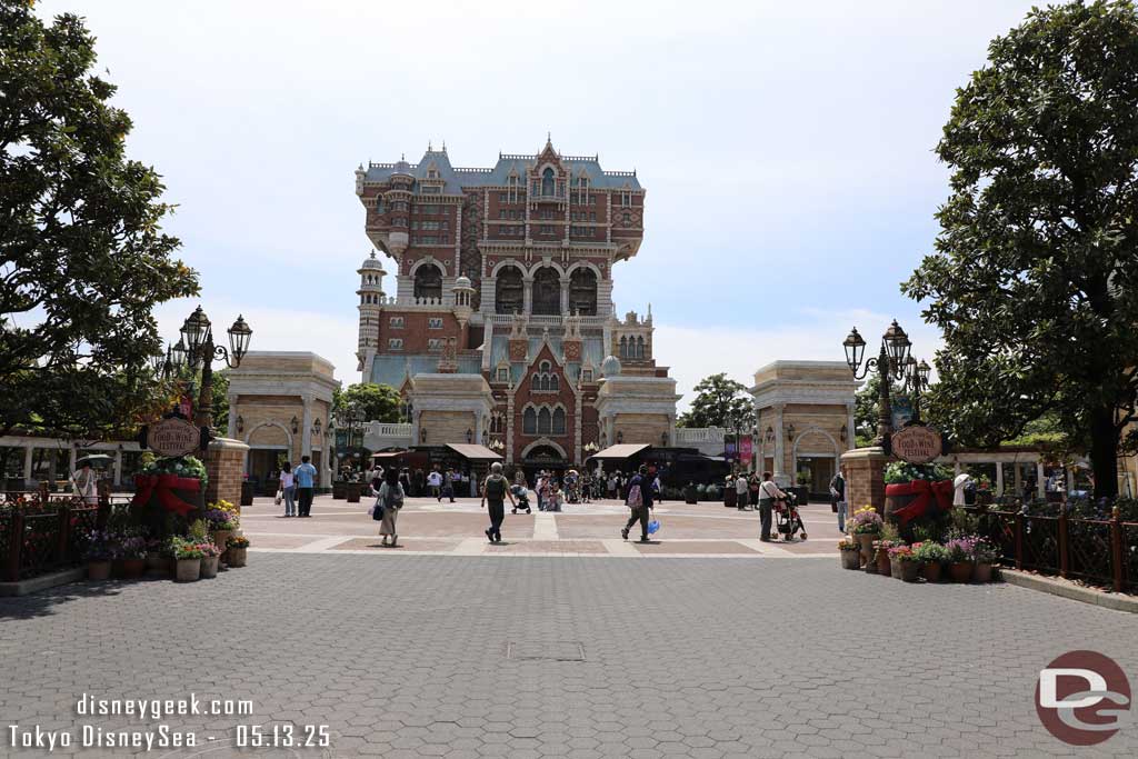 2025 05 13 IMG 8338