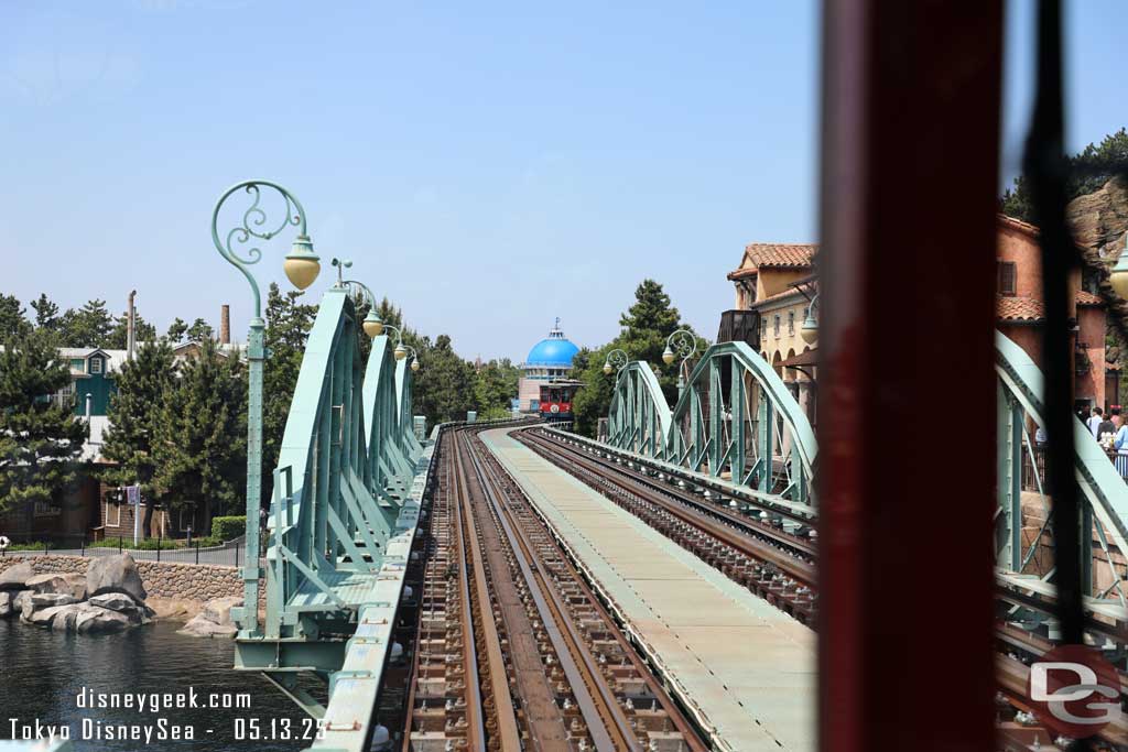2025 05 13 IMG 8349