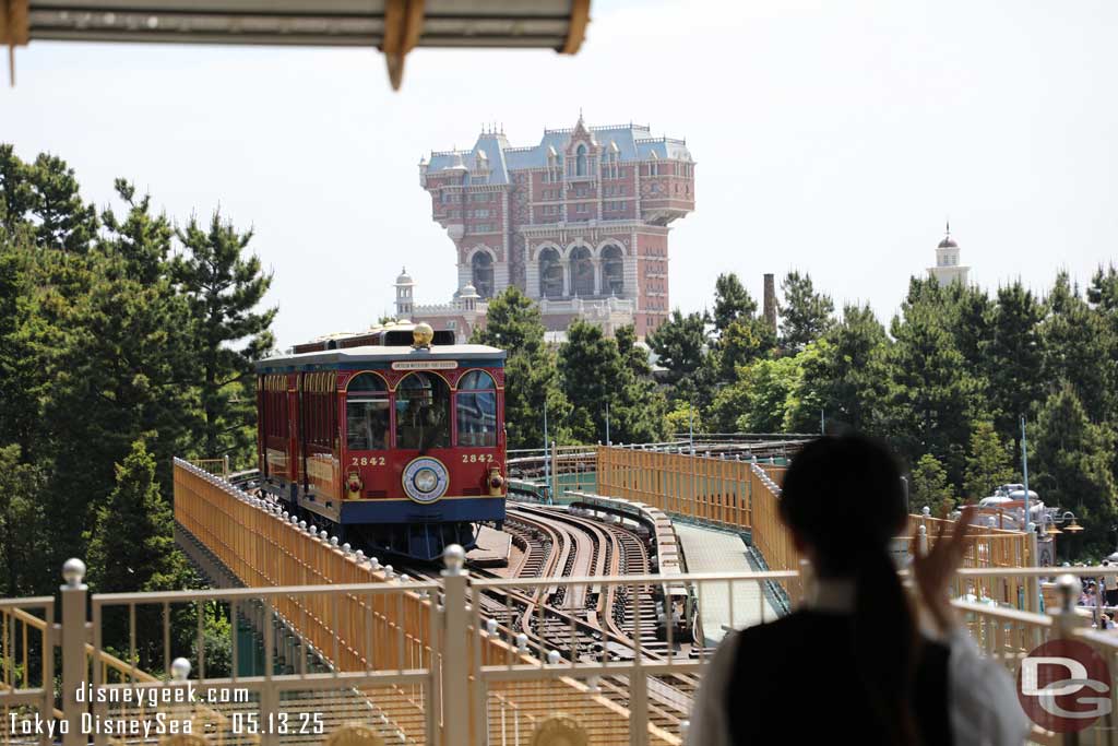 2025 05 13 IMG 8363