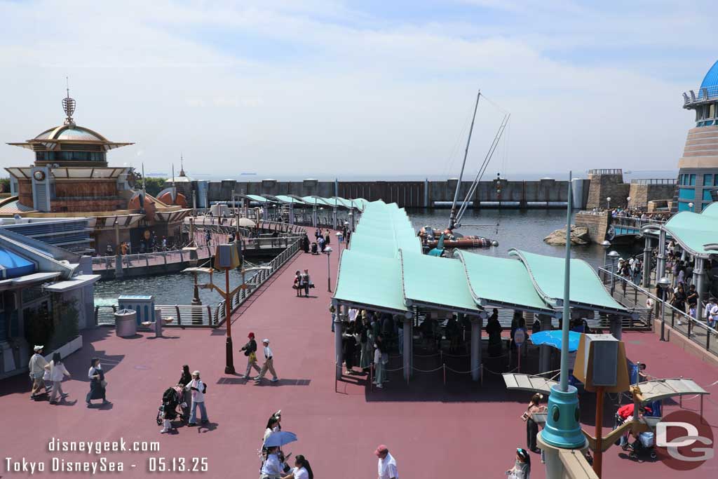 2025 05 13 IMG 8375