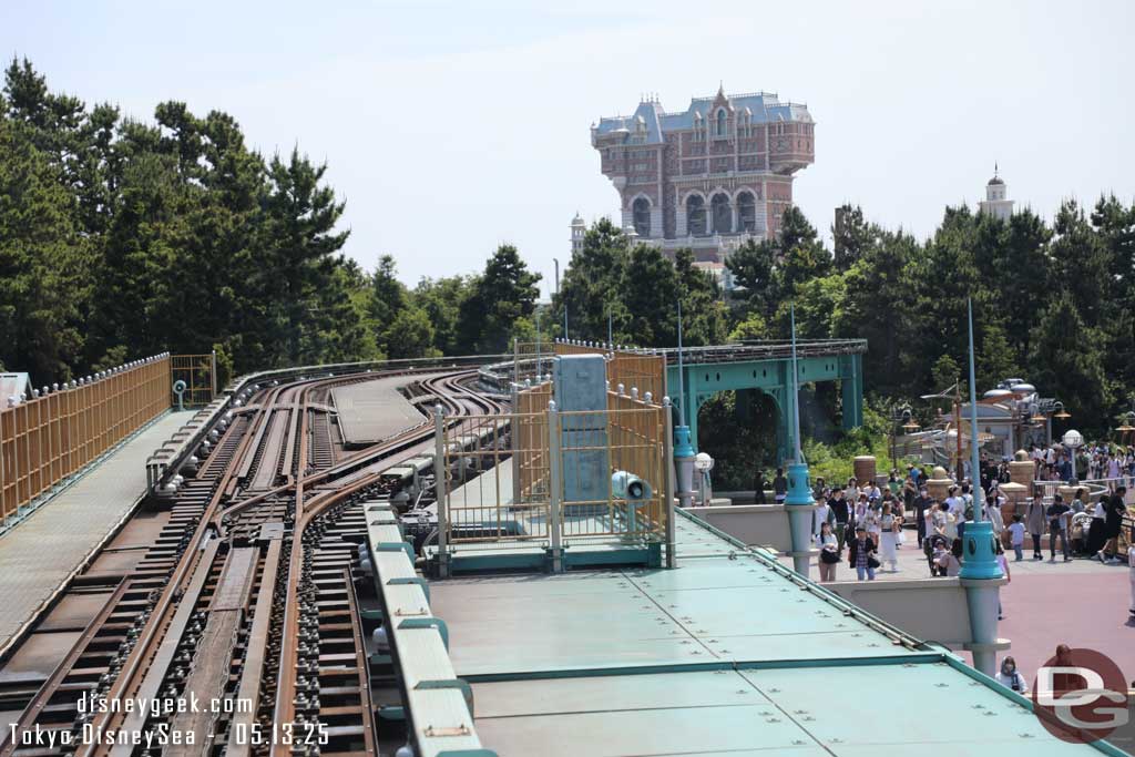 2025 05 13 IMG 8379