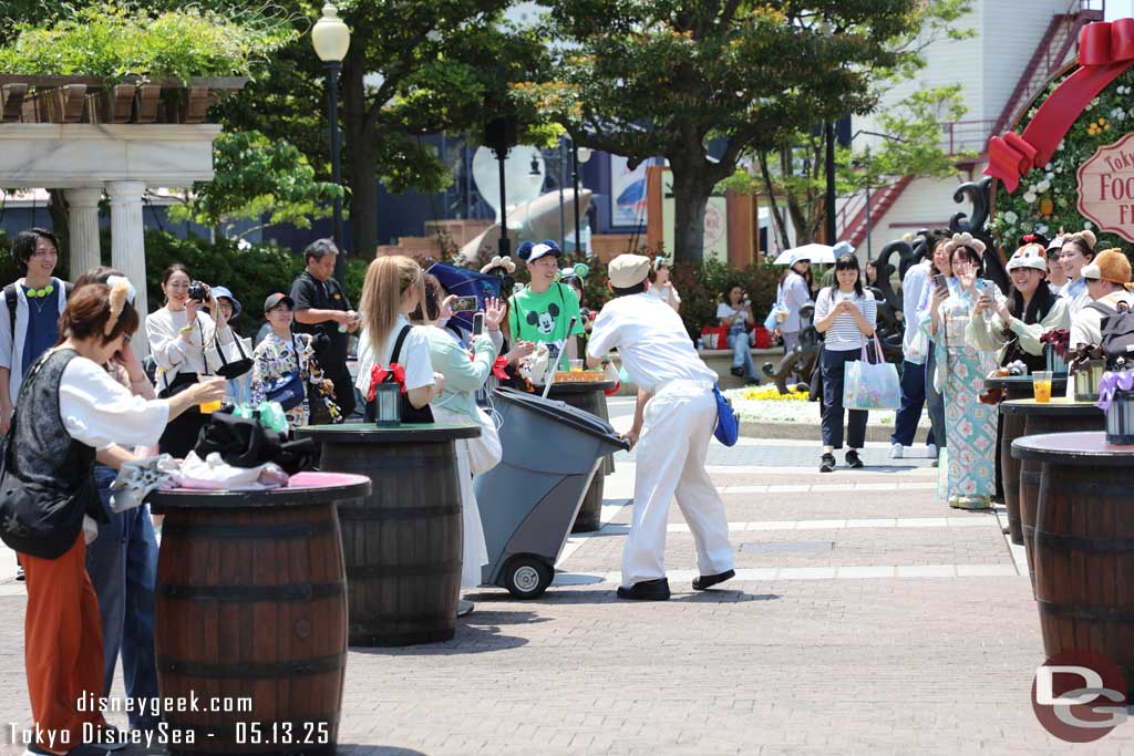 2025 05 13 IMG 8400