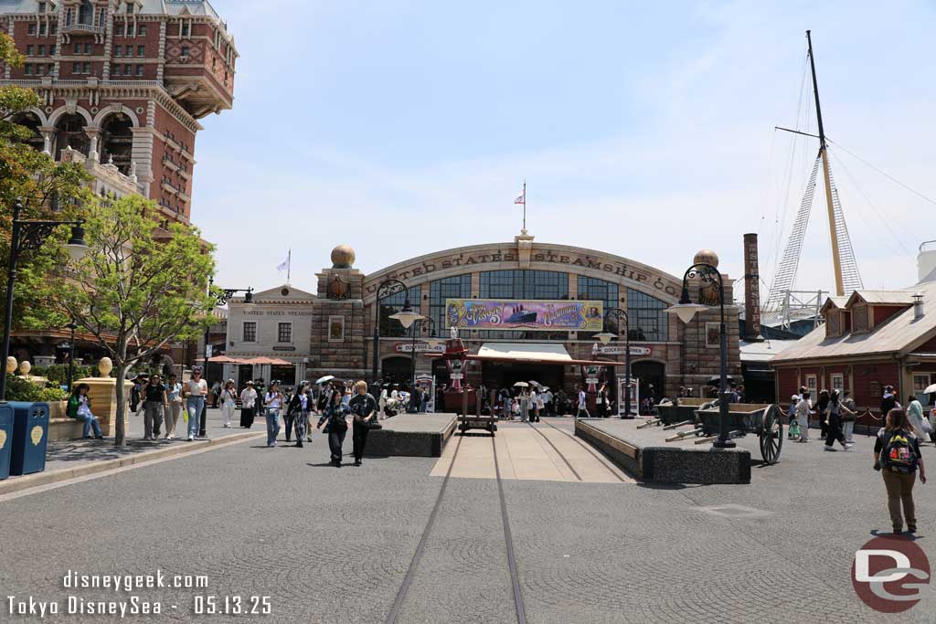2025 05 13 IMG 8410