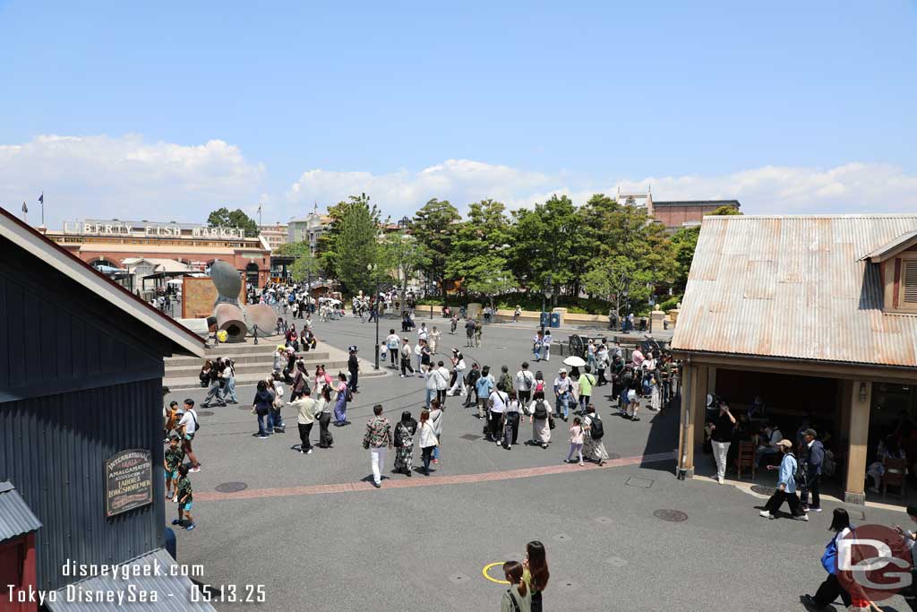 2025 05 13 IMG 8414