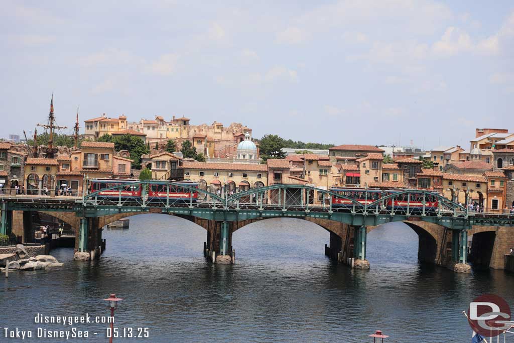 2025 05 13 IMG 8455
