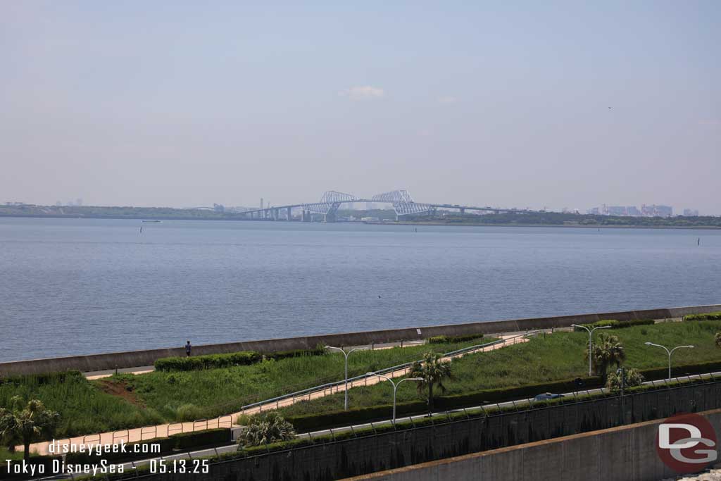 2025 05 13 IMG 8464