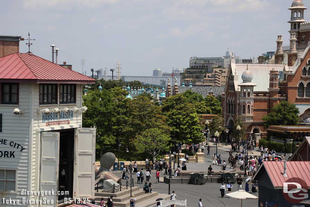 2025 05 13 IMG 8473