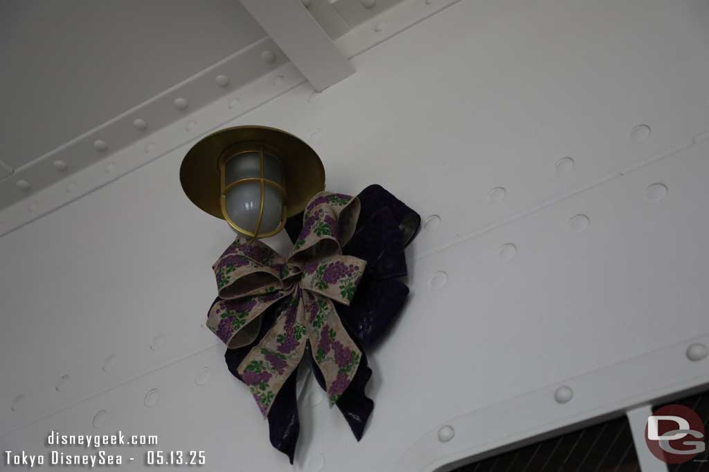 2025 05 13 IMG 8485