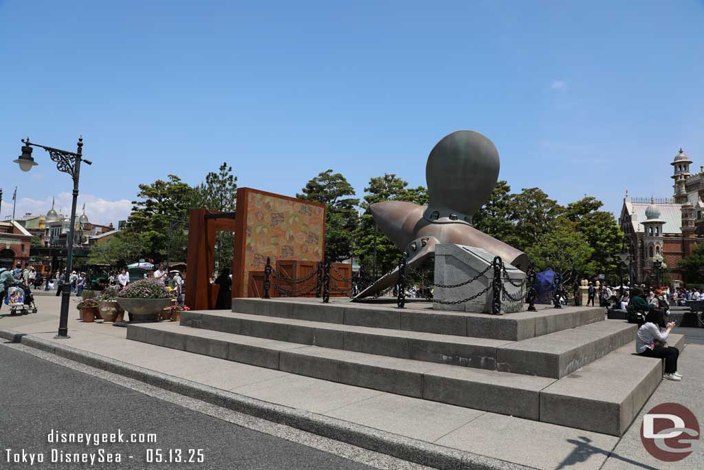 2025 05 13 IMG 8494