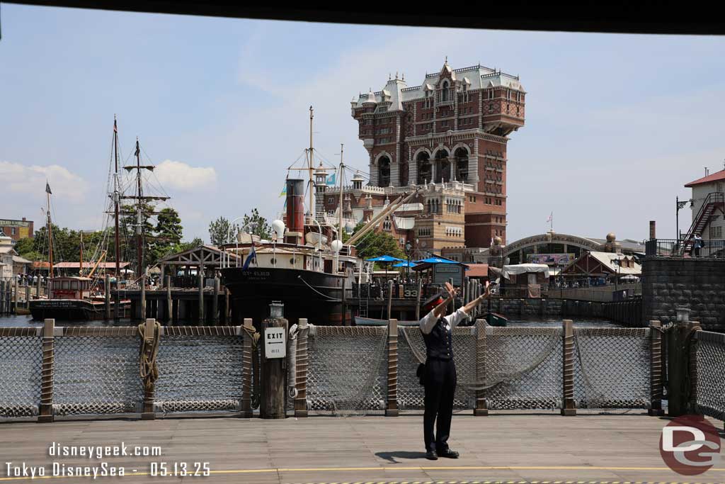 2025 05 13 IMG 8504