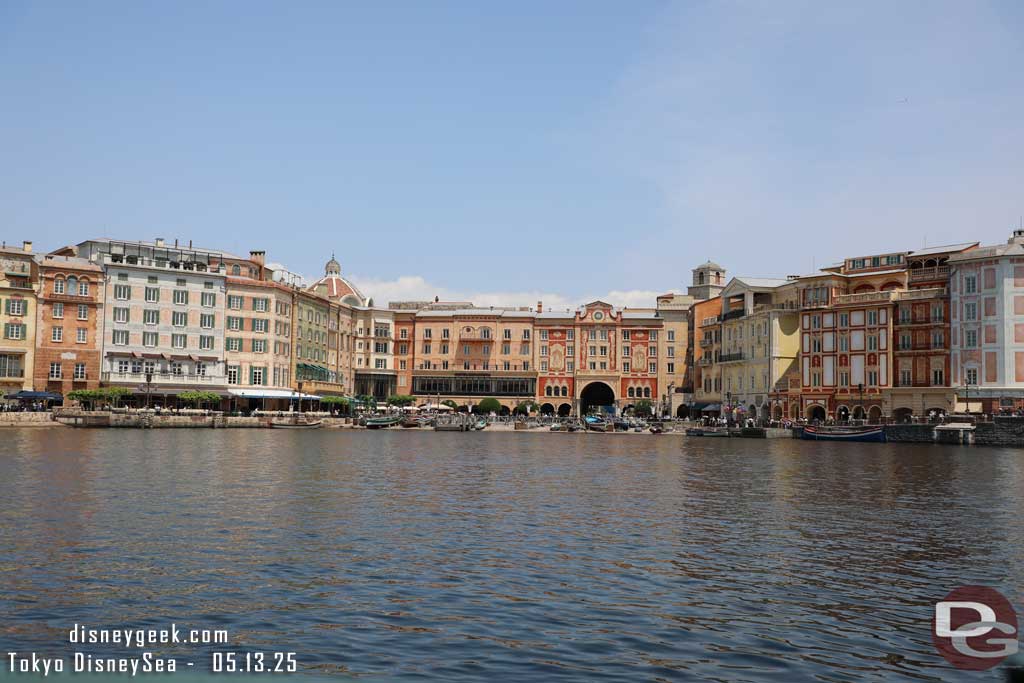 2025 05 13 IMG 8521